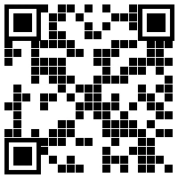 车震客户端下载二维码